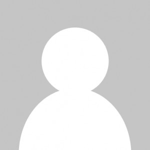 https://rihasen.com/wp-content/themes/solaris_tcd088/img/common/no_avatar.png